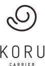 Koru Carrier 